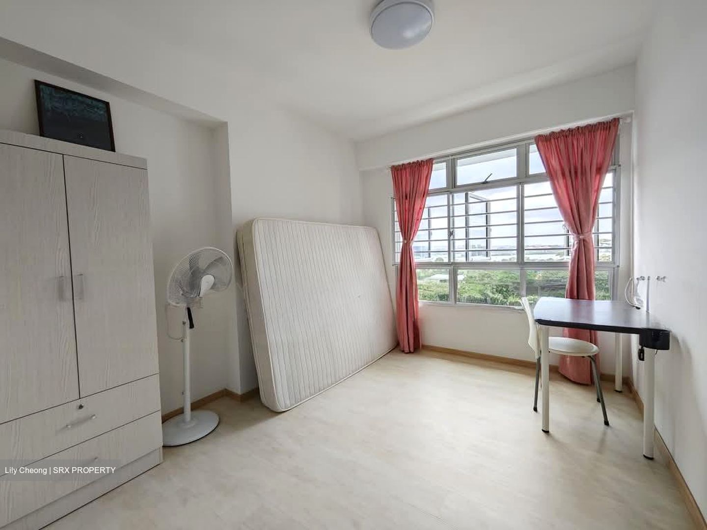 Blk 473A Forest Spring @ Yishun (Yishun), HDB 4 Rooms #531513761